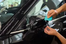 Maaco Auto Body Shop & Painting - Calgary business