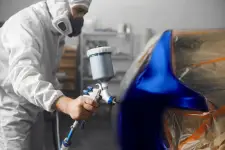 Cochrane Auto Spa - Calgary business