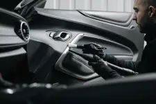 Cochrane Auto Spa - Calgary business