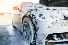 Quick N Clean Car Wash & Detailing Centre - Hamilton business