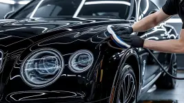 Maaco Auto Body Shop & Painting - Calgary business