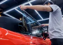Nextech Industries 2022 Inc - Edmonton business