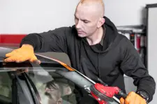 Empire Details Mobile Auto Detailing - Calgary business