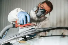 Empire Details Mobile Auto Detailing - Calgary business
