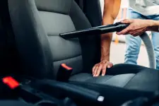 CSN Cochrane Image Auto Body Ltd - Calgary business