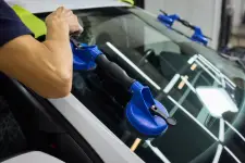 Empire Details Mobile Auto Detailing - Calgary business
