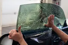 Cochrane Auto Spa - Calgary business