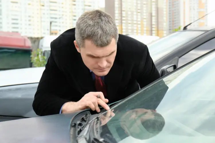 auto-windshield-damage-inspection.jpg