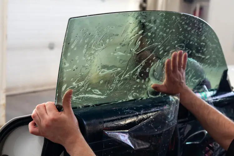 automotive-window-tinting-rear-glass-install.jpg
