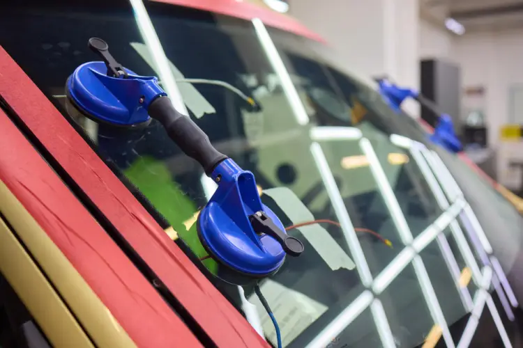 windshield-replacement-suction-tool-close-up.jpg