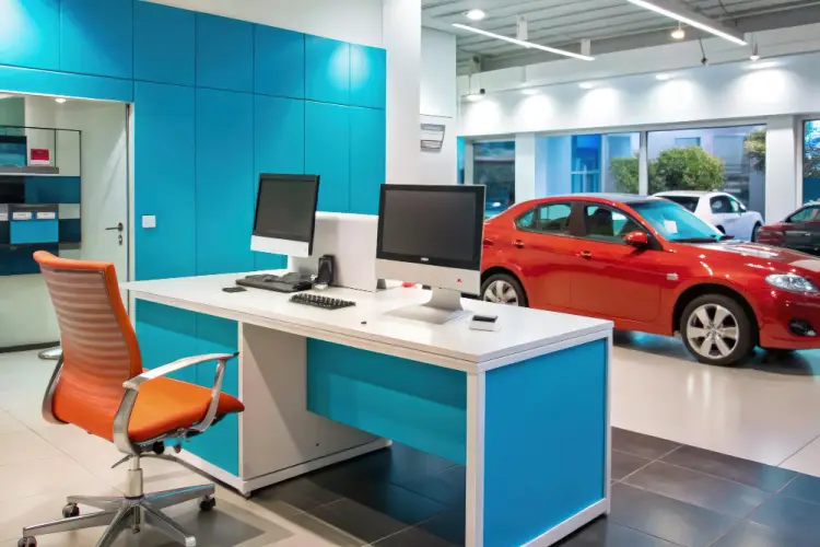 modern-car-dealership-sales-office.jpg