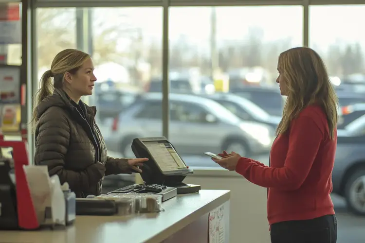 client-speaking-to-dealer-at-car-counter.jpg