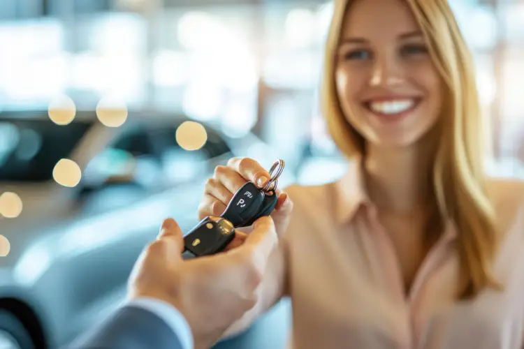 customer-receiving-car-keys-at-dealership.jpg