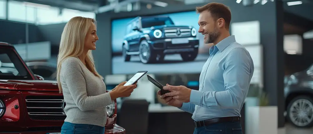 car-salesperson-customer-discussing-tablets.jpg