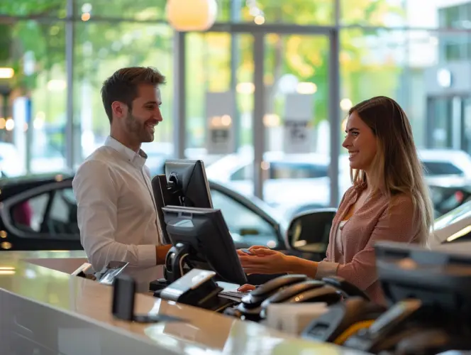 auto-dealer-front-desk-customer-interaction.jpg