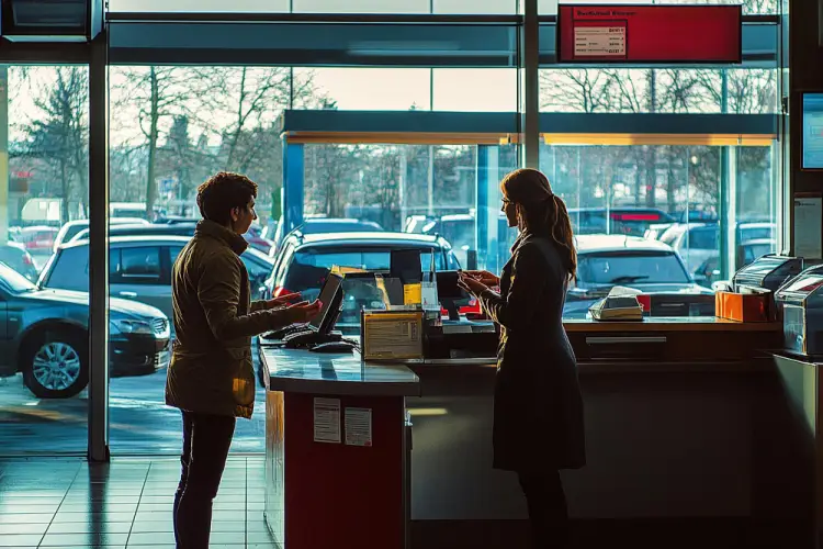 man-and-woman-discussing-at-rental-desk.jpg