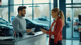 Vancouver Car Rentals - Rent A Car Vancouver - Vancouver business