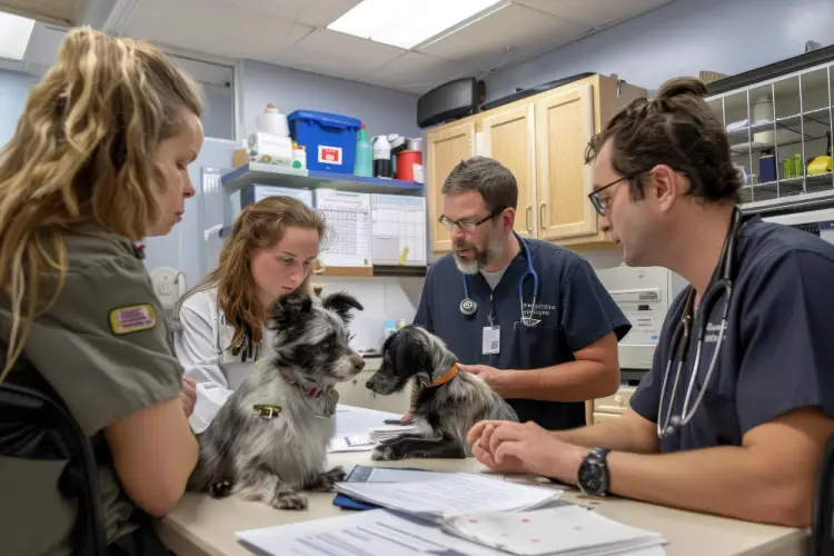 veterinary-team-discussing-dog-care.jpg