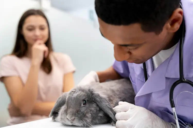 rabbit-veterinary-exam-with-owner.jpg
