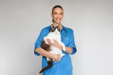 Prairie Ly Mobile Veterinary Care - Winnipeg business