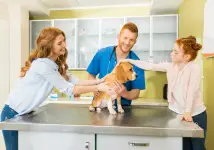 WinRose Animal Hospital - Winnipeg business