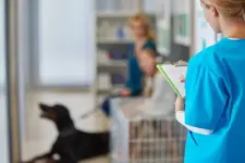 Westwood Veterinary Hospital - Winnipeg business