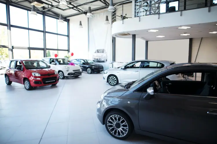 new-cars-in-showroom.jpg