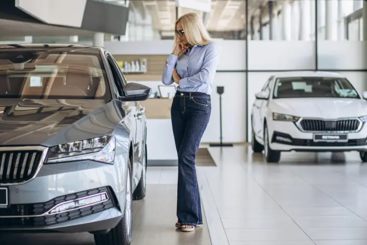 woman-shopping-for-car.jpg