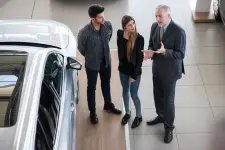 Ma Autosales - Hamilton business