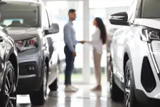 Ma Autosales - Hamilton business