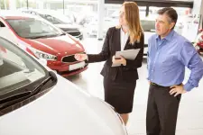 Ma Autosales - Hamilton business