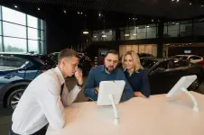 Ma Autosales - Hamilton business