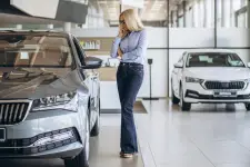 Ma Autosales - Hamilton business