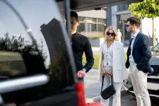 Ma Autosales - Hamilton business