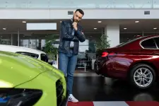 Ma Autosales - Hamilton business
