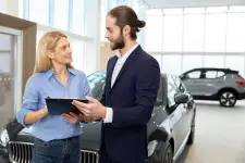 Ma Autosales - Hamilton business