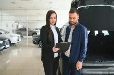 OG Motorsport - Edmonton business