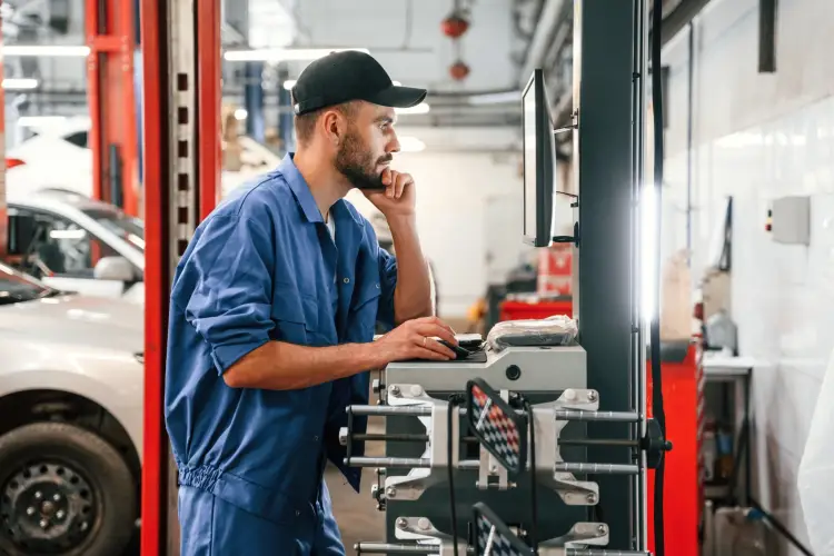 auto-mechanic-using-computer-terminal-garage-repair.jpg