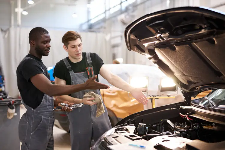 engine-repair-specialist-in-garage.jpg
