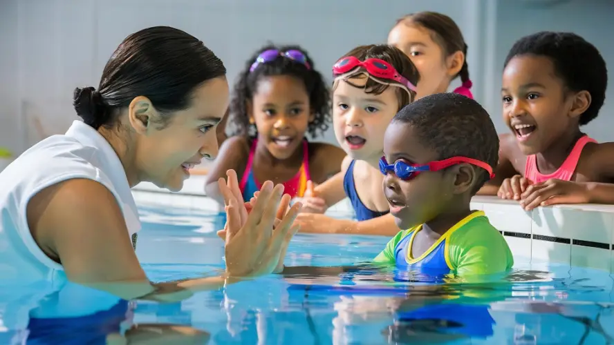 diverse-kids-swimming-lesson-female-instructor.jpg