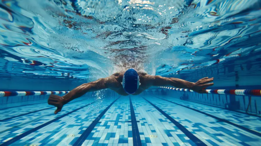 underwater-swimming-technique-pool-lanes.jpg