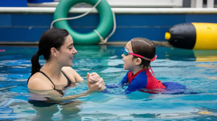 female-instructor-teaches-child-swimming.jpg