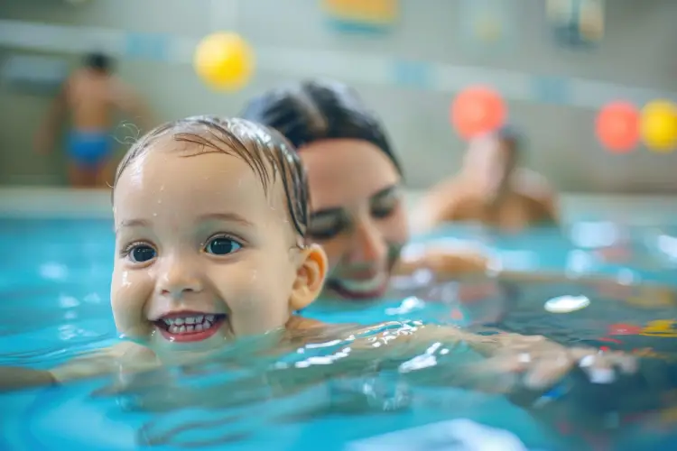 baby-swimming-lesson-mother-support.jpg