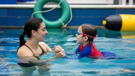 Imperial Paddock Pools Ltd - Vancouver business