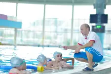 South Calgary Outdoor Pool - Calgary business