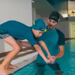 Canyon Meadows Aquatic & Fitness Centre - Calgary business