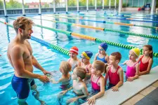 Big Hill Leisure Pool - Calgary business