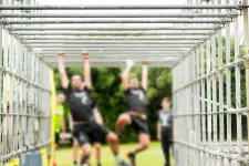 North Padel Club - Toronto business