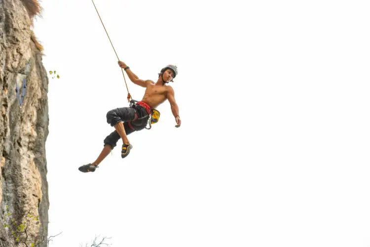 tandem-skydiving-experience.jpg