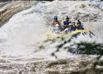 Jetski4you Inc. - Toronto business